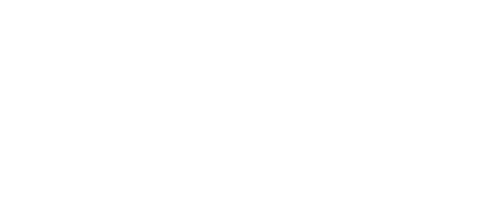 Dutch Dredging