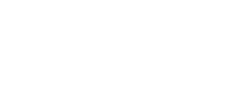 Sociedad Portuaria de Caldera