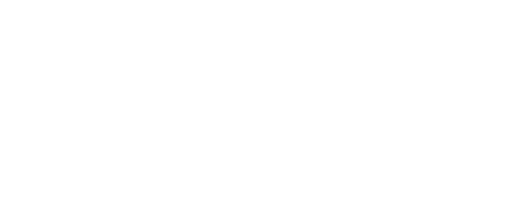 UNOPS