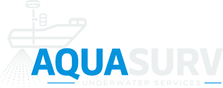AQUASURV — Servicios Hidrográficos, Batimetría, LiDAR y Geodesia Aplicada